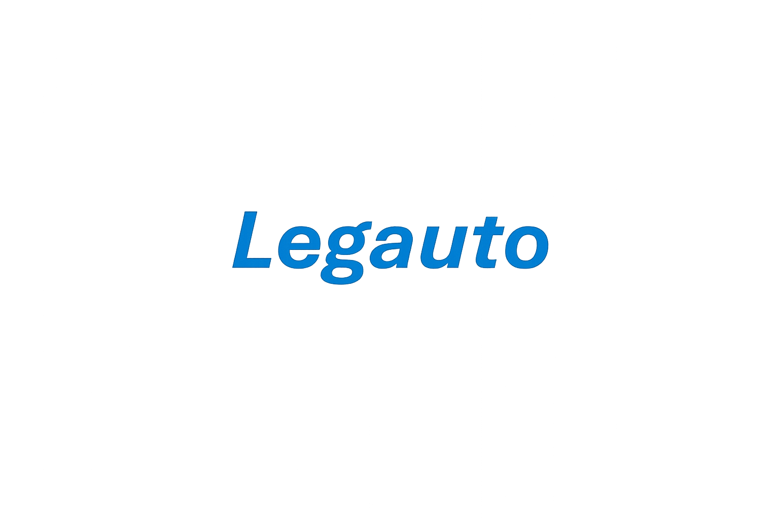 Legauto
